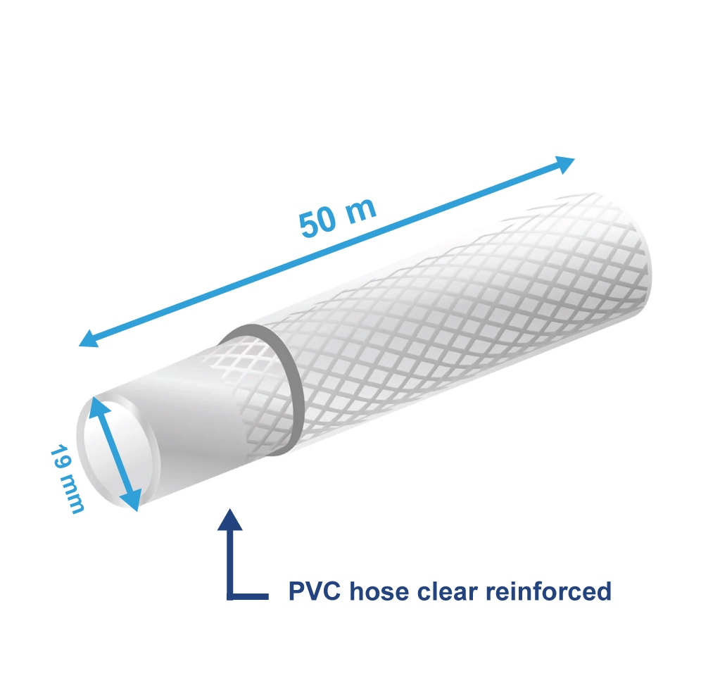 pics/Feldtmann/Fittings and hoses/Fitt hose banner/6300-verstarkter-pvc-schlauch-transparent-10-bar-19mm-50m-second-picture.jpg